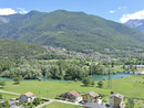 Una settimana ricca di eventi a Crevoladossola