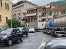 Caos sulle strade del Vco, Vitale (Pd): &quot;Oggi il punto più basso della storia in termini di disservizi&quot;