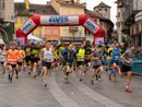 Trail del Calvario: aperte le iscrizioni per la decima edizione Trail del Calvario: aperte le iscrizioni per la decima edizione