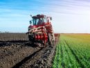 Coldiretti Piemonte, 2025 anno strategico in Europa: soldi Pac solo ai veri agricoltori