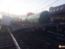 Incidente ferroviario, Bertolaso: “Nessuno dei 6 feriti è in gravi condizioni”