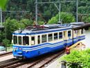 Prosegue la disputa con le ferrovie ticinesi per salvare le casette della Centovallina