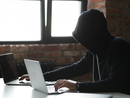 Cybercrime e truffe finanziarie: al via a Verbania la formazione per la Polizia di Stato Cybercrime e truffe finanziarie: al via a Verbania la formazione per la Polizia di Stato