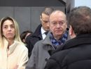 Scuola, Valditara annuncia: &quot;In arrivo 740 milioni di euro per gli istituti del Piemonte&quot;