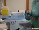 Campagna vaccinale al via da metà ottobre: si punta ad aumentare la copertura con la farmacia dei servizi