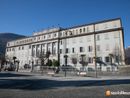 Domoschool: al Rosmini una conferenza sulla fusione nucleare