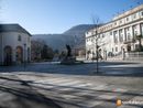 La seconda serata del Giugno Insieme per &quot;Matibellula&quot;