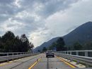 Lavori sul viadotto Gagnone: prorogato fino a luglio il senso unico alternato sulla SS 337 Lavori sul viadotto Gagnone: prorogato fino a luglio il senso unico alternato sulla SS 337