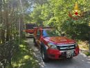 Recuperato il cadavere di una donna nel Toce a Masera. Potrebbe trattarsi di Flavia Ariola VIDEO