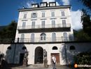 Confermato il finanziamento regionale di 1,2 milioni per Villa Renzi-Cesconi