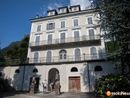 Villa Renzi-Cesconi: un grande progetto per offrire nuovi servizi ai cittadini FOTO E VIDEO