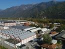 Lo stabilimento Vinavil ottiene la certificazione Iscc plus