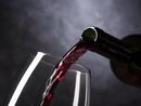 Regione, ecco il bando Ocm per la promozione dei vini di qualità nei paesi extra UE