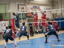 Asd 2mila8volley, tante iniziative per presentare la nuova stagione