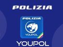 YouPol: l’app della Polizia di Stato per denunciare crimini e violenze YouPol: l’app della Polizia di Stato per denunciare crimini e violenze