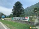 &quot;Se l'impianto a biogas non si farà perchè si é  pronti a spendere per la bonifica del terreno?&quot;