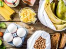 L'allarme di Coldiretti: &quot;In Italia cresce lo spreco alimentare&quot;