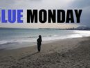 Curiosità. Che ci crediate o no, oggi, 20 gennaio è il Blue Monday