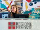 Bonus nido esclude i baby parking, l'assessore Chiorino: "La Regione è con le famiglie, siamo fiduciosi"
