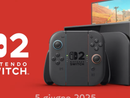 Level Up. Nintendo Switch 2: uscita, prezzo e novità Level Up. Nintendo Switch 2: uscita, prezzo e novità