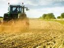 Coldiretti Piemonte, lavoro: investire in sicurezza è priorità assoluta