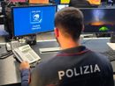 Polizia di Stato, crescono le segnalazioni tramite l'app YouPol Polizia di Stato, crescono le segnalazioni tramite l'app YouPol