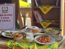 Coldiretti Piemonte lancia l’allarme: “Stop al cibo spazzatura nelle scuole, serve un patto per l’educazione alimentare” Coldiretti Piemonte lancia l’allarme: “Stop al cibo spazzatura nelle scuole, serve un patto per l’educazione alimentare”