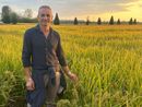 Deflusso ecologico rinviato al 2026: esultano gli agricoltori di Novara, Vco e Vercelli