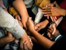 Associazioni ed enti no profit, una realtà attiva e sempre più presente in Piemonte