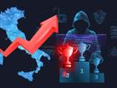 Truffe online, è allarme in Piemonte: seconda regione più colpita in Italia nel 2023