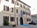 Il carcere di Verbania