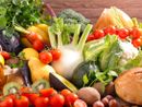 Coldiretti Piemonte, UE: no al fondo unico che mette a rischio agricoltori e salute dei cittadini Coldiretti Piemonte, UE: no al fondo unico che mette a rischio agricoltori e salute dei cittadini
