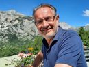 E c'è chi torna a vivere in montagna