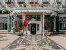 Taste Alto Piemonte, l’ottava edizione al Grand Hotel des Iles Borromées