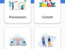 Liste d'attesa e soluzioni per i pazienti cronici? In Piemonte ci penserà l'intelligenza artificiale