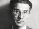 Cesare Pavese