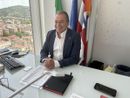 Emergenza cinghiali, Bongioanni: "Al via un piano di prelievo selettivo"