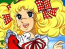 Non solo fumetti. I 50 anni di Candy Candy