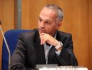 Luca Sogno eletto presidente di Enaip Piemonte Luca Sogno eletto presidente di Enaip Piemonte