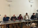 Il Comitato promotore del referendum regionale sulla Sanità
