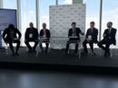 Dove investire in Piemonte? La Regione prepara un catalogo delle aree libere e raccoglie candidature 