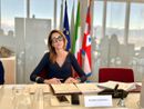 Lavoro, in Piemonte saldo positivo nel I trimestre 2025"
