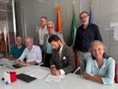 Pediatra di libera scelta, dalla Regione 5 milioni a integrazione del fondo esistente