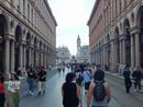 Vacanze a settembre: oltre 10 milioni di italiani in viaggio Vacanze a settembre: oltre 10 milioni di italiani in viaggio
