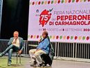 Il cibo, come il turismo: Bongioanni propone il &quot;Piemonte Food Promotion&quot;