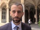 Bando regionale per i disoccupati di lunga durata, Valle (PD): "Ritardo di 5 mesi" Bando regionale per i disoccupati di lunga durata, Valle (PD): "Ritardo di 5 mesi"