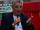 Regione, Domenico Ravetti nominato presidente del Comitato Resistenza e Costituzione