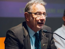Scarsità di vocazioni infermieristiche Scarsità di vocazioni infermieristiche