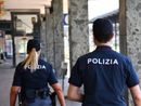 Polizia Ferroviaria: oltre 1200 persone controllare, un arresto e due indagati