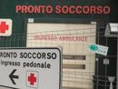 Pronto Soccorso, al via il piano della Regione e di Azienda Zero per evitare sovraffollamenti durante le feste di Natale